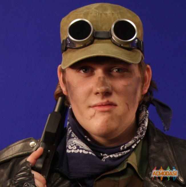 Александр  Берибас фото №843531. Загружено 02 Апреля 2015