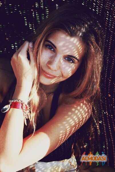 Клава   фото №915496. Загружено 02 Сентября 2015