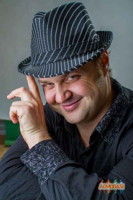 Иван Иванович Немцев фото №949289. Загружено 04 Ноября 2015