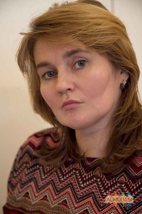 Оксана  Валентиновна Ерофеева фото №231595. Загружено 31 Июля 2012