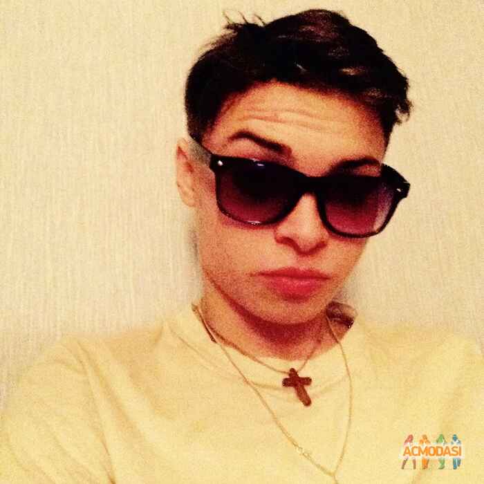 Руслан  Витальевич фото №975917. Загружено 08 Января 2016