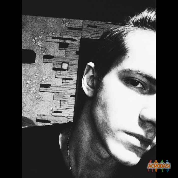 Артём  Пупов фото №994455. Загружено 09 Февраля 2016