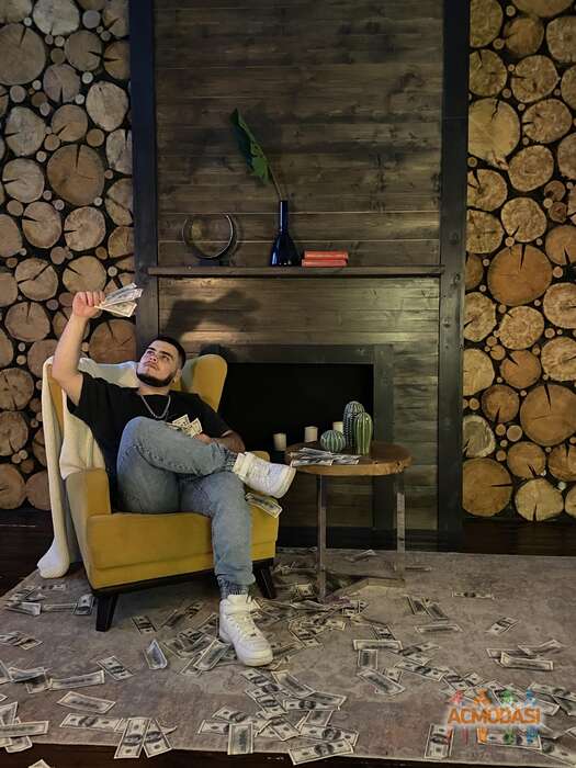 Александр Петрович Баку фото №1829284. Загружено 15 Ноября 2022