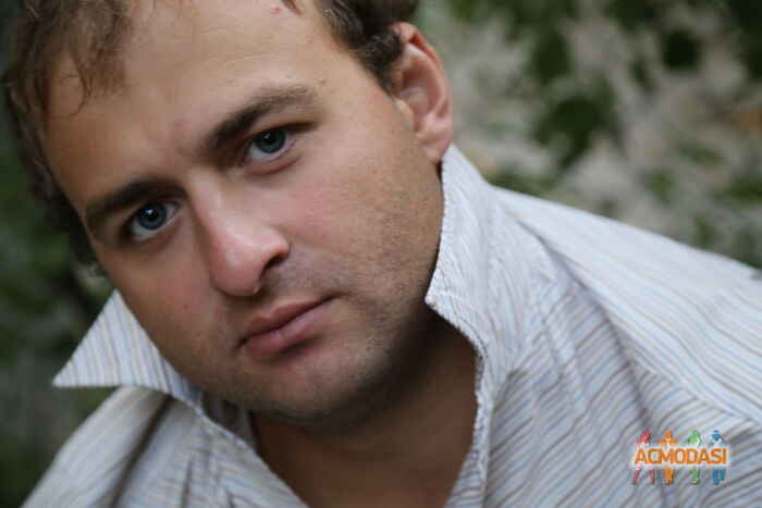 Мирослав  Гак фото №1105192. Загружено 02 Ноября 2016