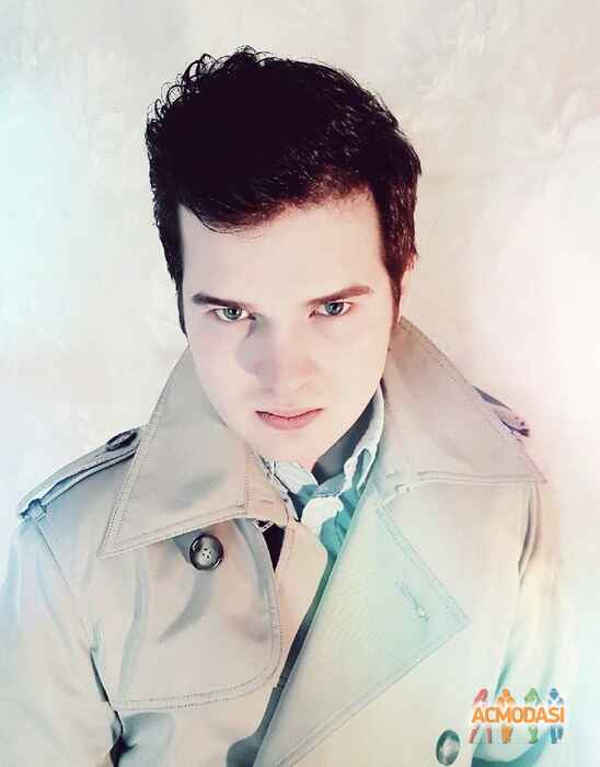 Владимир  Бычков фото №1156633. Загружено 12 Марта 2017