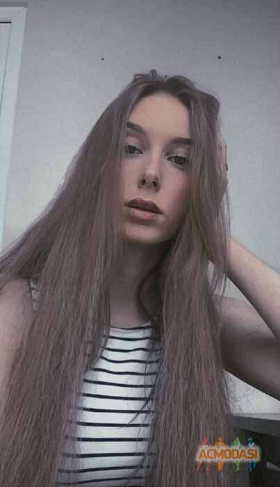 Лидия Сергеевна Ротаренко фото №1691396. Загружено 16 Марта 2021