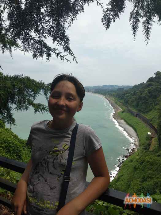 Глеб Денисович Завадский фото №1355316. Загружено 07 Августа 2018