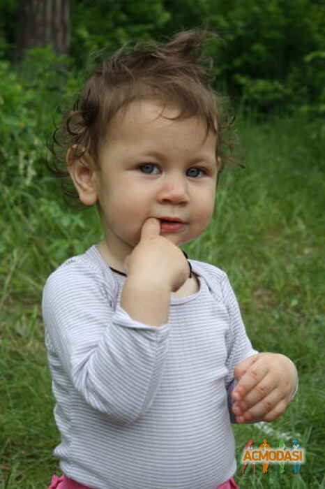 София Георгиевна Платонова фото №234042. Загружено 05 Августа 2012