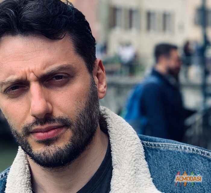 Роберт  Ян фото №1554574. Загружено 02 Января 2020