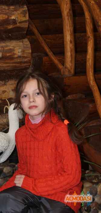 Софья Константиновна Николаева фото №1377402. Загружено 30 Сентября 2018