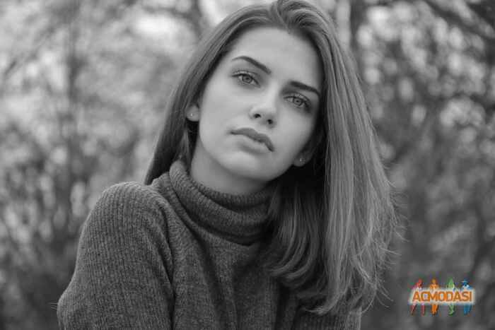 Виктория Алексеевна Антропова фото №1385886. Загружено 21 Октября 2018