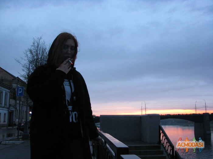 Виктория Сергеевна Галкина фото №1487691. Загружено 18 Июля 2019