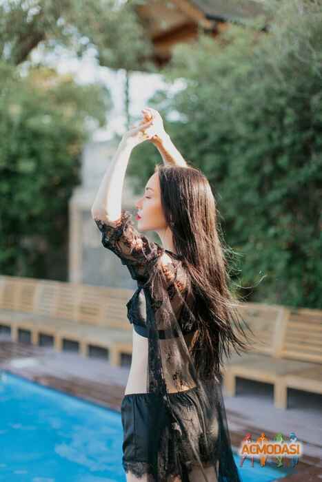 Ирина Григорьевна Радованова фото №1439295. Загружено 26 Марта 2019