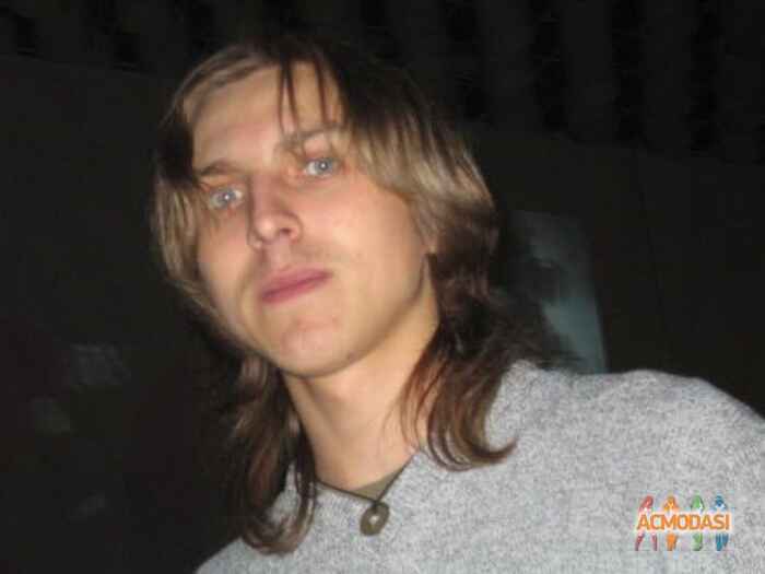 Юрий Николаевич Дубовик фото №114215. Загружено 03 Декабря 2011