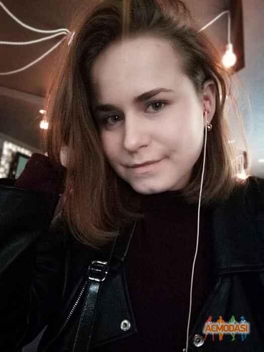 Елизавета Романовна Аракчеева фото №1470036. Загружено 05 Июня 2019