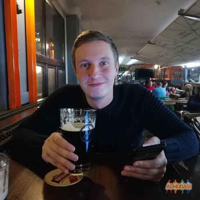 Валерий Валерьевич Якушев фото №1476568. Загружено 24 Июня 2019