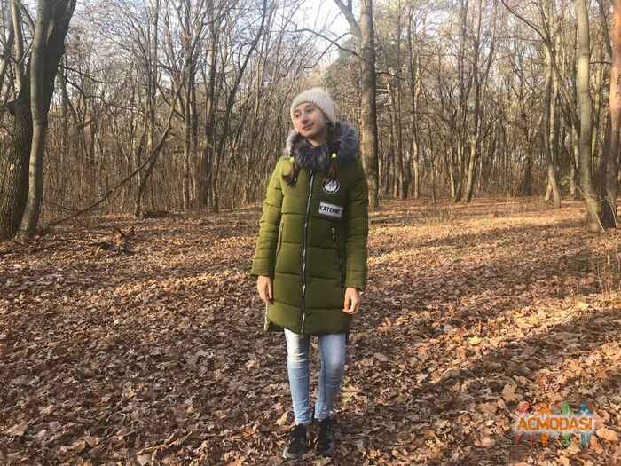Диана  Акапян фото №1534715. Загружено 02 Ноября 2019