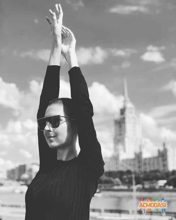 Влада   фото №1491004. Загружено 25 Июля 2019