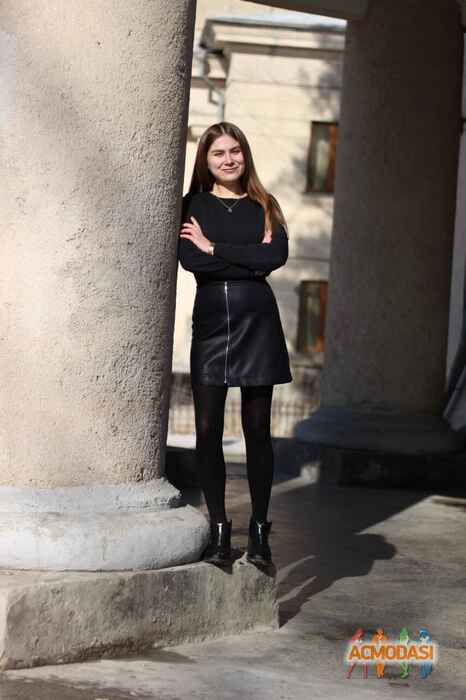 Елена Александровна Вазаева фото №1503057. Загружено 23 Августа 2019