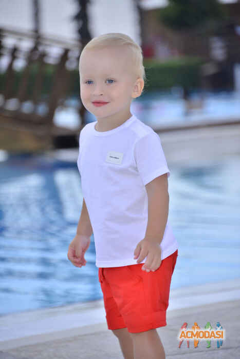 Жанна Андреевна Брызгалова фото №1507233. Загружено 04 Сентября 2019