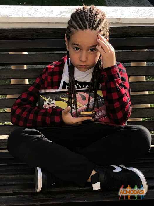 Филипп Константинович Новиков фото №1513007. Загружено 18 Сентября 2019