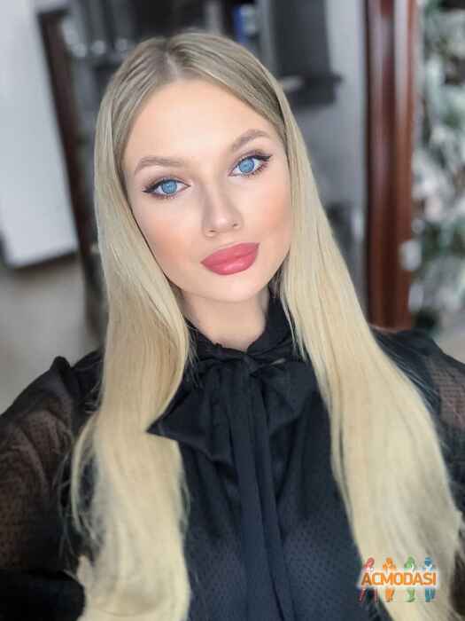 Лолита Сергеевна  фото №1523246. Загружено 09 Октября 2019