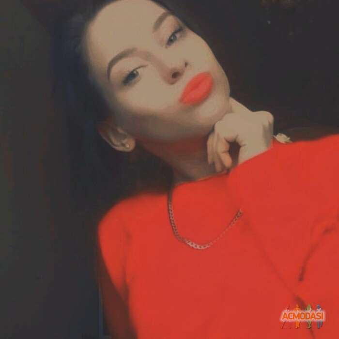 Кристина Александровна Филатова фото №1741508. Загружено 17 Сентября 2021