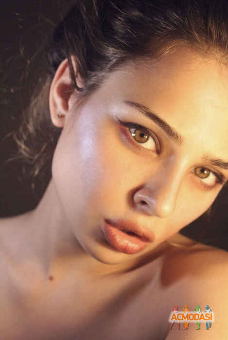 Вероника Дмитриевна Ванечкина фото №1540774. Загружено 18 Ноября 2019