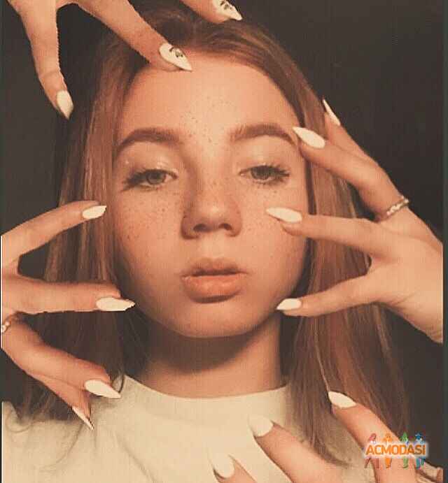маргарита романовна липова фото №1545246. Загружено 30 Ноября 2019