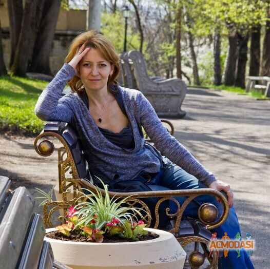 Ольга Владимировна Попова фото №1547178. Загружено 06 Декабря 2019