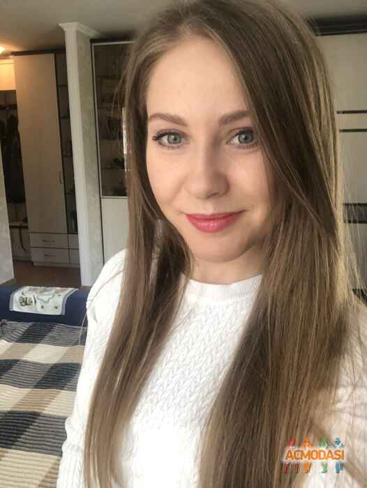 Наталья   фото №1598232. Загружено 10 Мая 2020