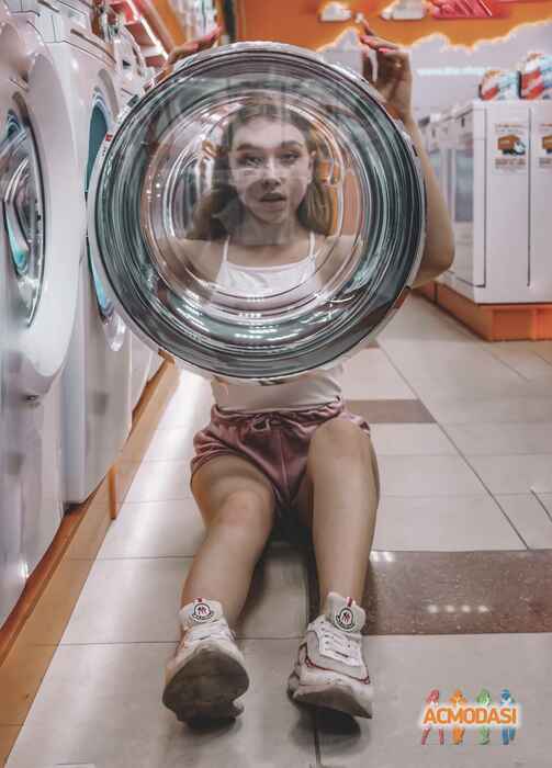 Алина  Мартынова фото №1605627. Загружено 03 Июня 2020