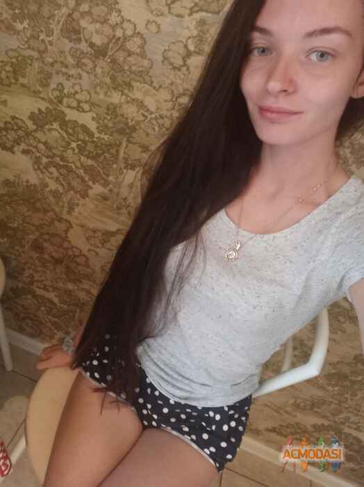 Екатерина  Хортоломей фото №1632843. Загружено 26 Августа 2020