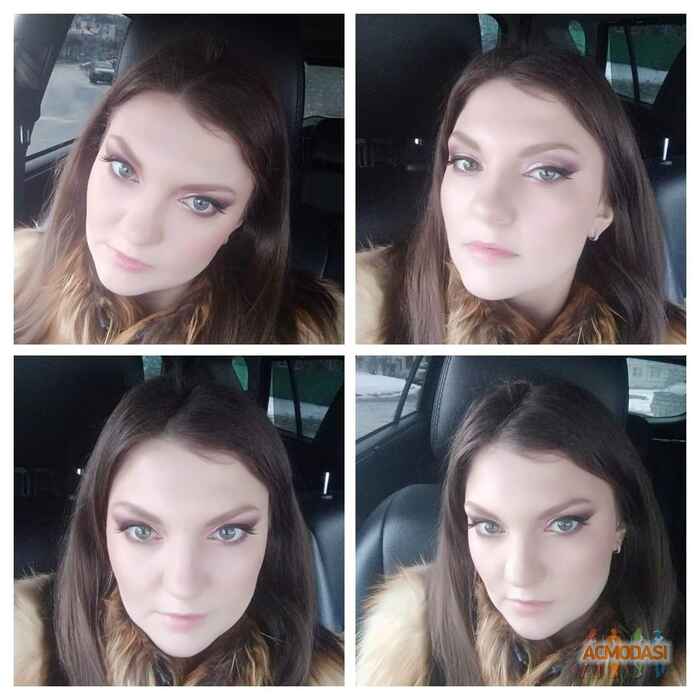 Наталья   фото №1651327. Загружено 29 Октября 2020