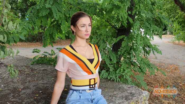 Ирина  Копаева фото №1657626. Загружено 17 Ноября 2020