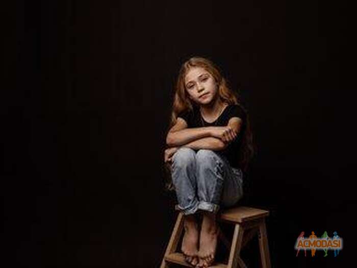 Дарья   фото №1770943. Загружено 16 Января 2022