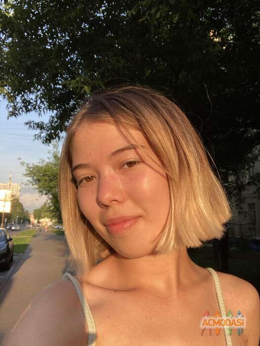 Ксения  Костылева фото №1813282. Загружено 11 Августа 2022