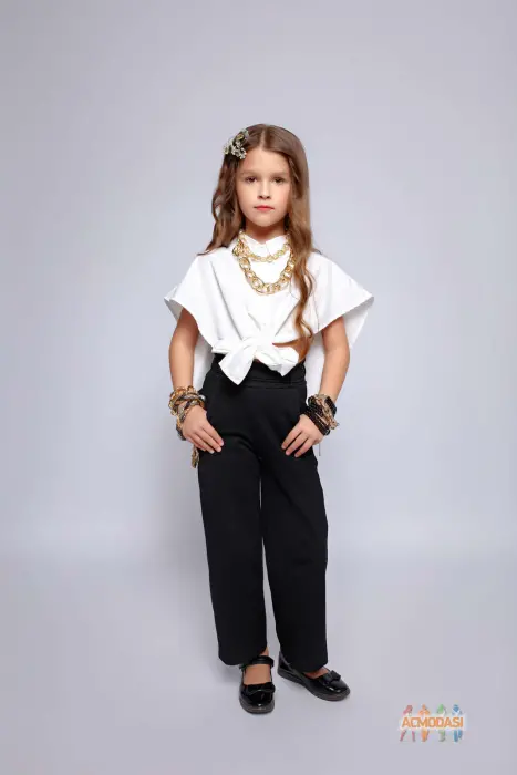 Кира  чернухина фото №1851041. Загружено 13 Апреля 2023