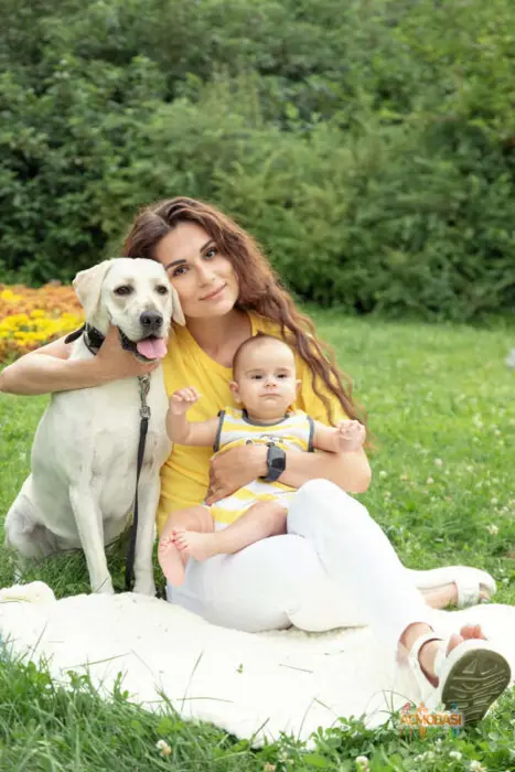 Viki   фото №1852317. Загружено 25 Апреля 2023