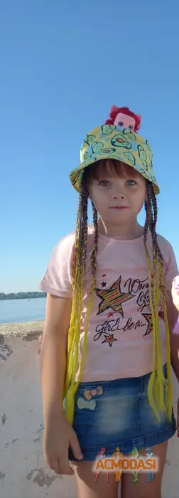 Алиса   фото №1865904. Загружено 31 Августа 2023