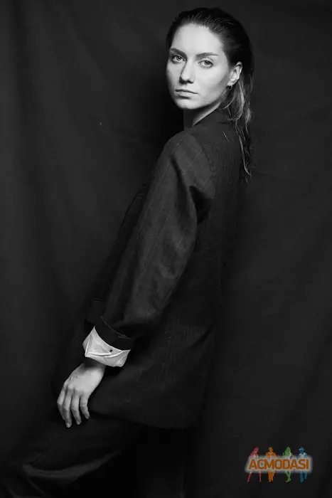 Пелагея  Просвирникова фото №1867599. Загружено 17 Сентября 2023