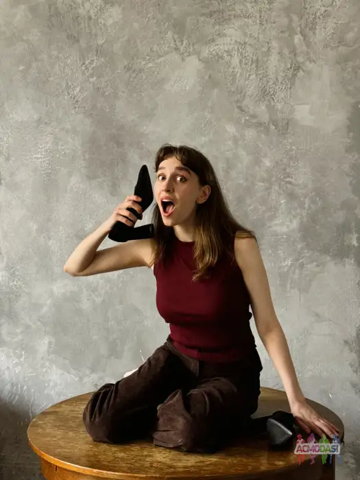 Александра  Соколовская фото №1939244. Загружено 21 Октября 2025