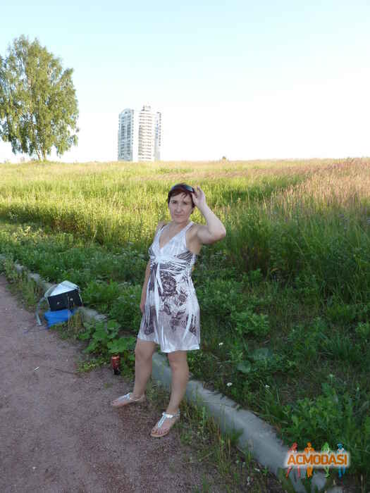 Немцева Екатерина Михайловна фото №153332. Загружено 21 Февраля 2012
