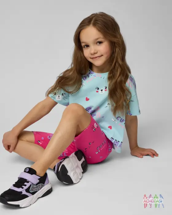 Ирина  Маянцева фото №1932891. Загружено 31 Июля 2025