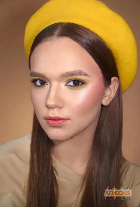 Валерия  Оларь фото №1937283. Загружено 25 Сентября 2025