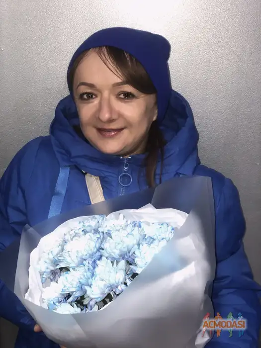 Юлия  Титова фото №1945786. Загружено 22 Января 2026