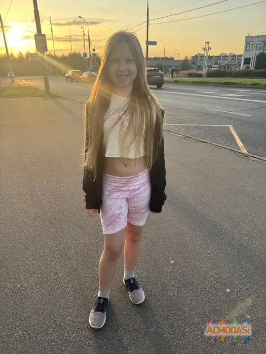 Вера  Горшкова фото №1947525. Загружено 15 Февраля 2026