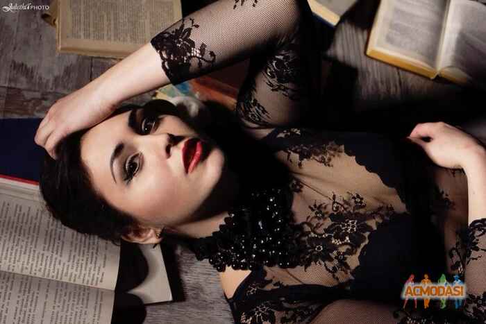 Анастасия Андреевна Щеглова фото №1221807. Загружено 04 Сентября 2017