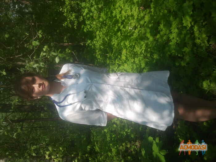 Ирина Алексеевна Алексеевна фото №234093. Загружено 05 Августа 2012