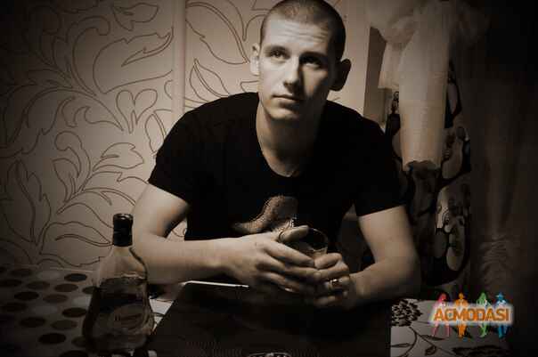 Сергей Сергеевич Горшков фото №327879. Загружено 16 Января 2013